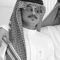 عبدالله الناشري (@abdulaah4l2) 's Twitter Profile
