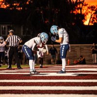Micah Carefelle (@m_carefelle) 's Twitter Profile