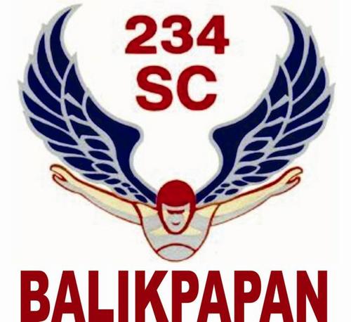 Official Account member of @234SCBalikpapan,add path 234 SC Bpn,pin bb : 52499C30 KEEP SOLID
 FREEFALL!!!
