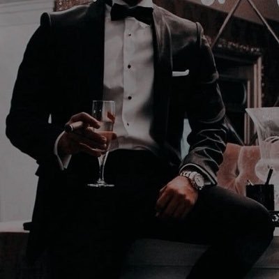 يالله سترك وعفوك يا رحيم،مستمع أكثر مني متحدث، راحة البال في ذكر الله تعالى