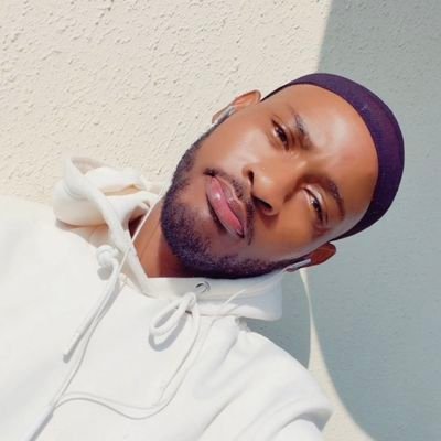 IamWelcome_'s profile picture. Former 📻 Entertainment News Presenter| MC :071 2804517 | Post GraduateI Masters Candidate 🌹✨ SLF Appointed TymeBank Ambassador