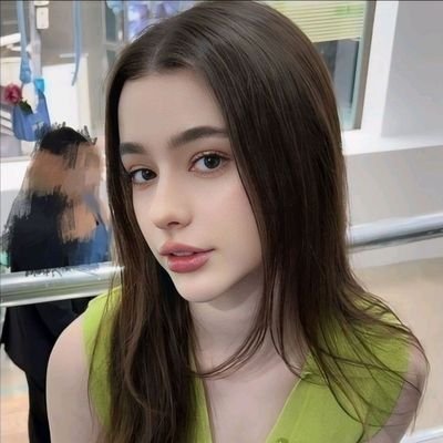 DarkAngelxx88's profile picture. FOLLOW TO FOLLOW 🌝🤍