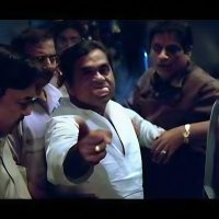 Gajala (@gajalaholicc) 's Twitter Profile