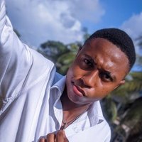 Mukete Motia (@motiamuket54634) 's Twitter Profile