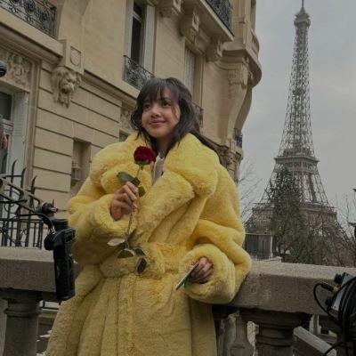 Toy_boyy2003's profile picture. 