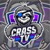 crassteevee (@crassteevee) Twitter profile photo crassteevee (@crassteevee) Twitter profile photo
