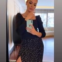 Kasey Koch - @KaseyK67810 - Twitter