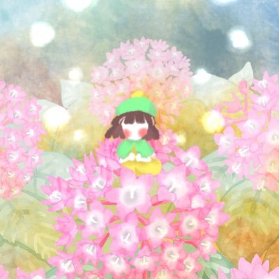 SUZUHIROさんのプロフィール画像