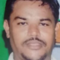 Farook Ayesha (@ayesha10035) 's Twitter Profile