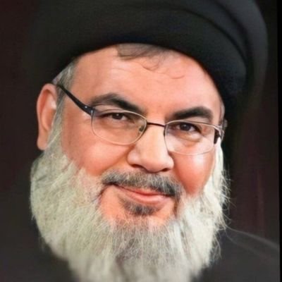 S__siiiii's profile picture. مهما كنت جيدا سيتم استبدالك يوما😊