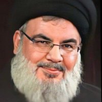 . . اسعد (@s__siiiii) Twitter profile photo
