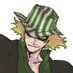 kisuke pics (@uraharafeed) Twitter profile photo kisuke pics (@uraharafeed) Twitter profile photo