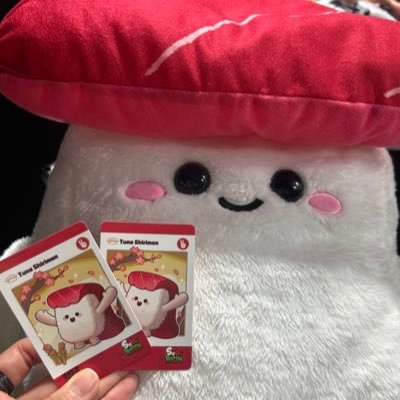 カオルンさんのプロフィール画像