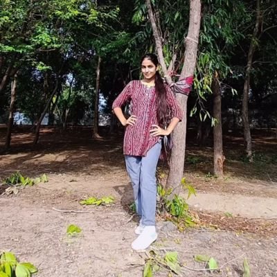 bindass girl
follow for follow back 💯
student
no dm Direct block ❌