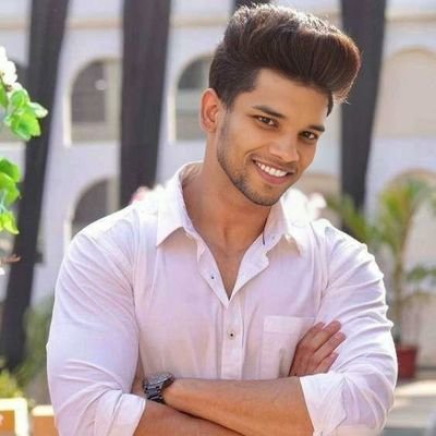 My name is MD SHAGOR HAWLADAR
I'm Electrician of Bangladesh elevated Express highway
SDHS
My hobby gaming and travelling and reading and writing or always