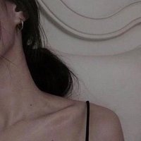 Lama (@lama53l3l) 's Twitter Profile