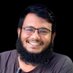 Roki Hasan (@rokifly) Twitter profile photo Roki Hasan (@rokifly) Twitter profile photo