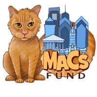 TheMacFund (@fundmac) 's Twitter Profile