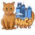 TheMacFund (@fundmac) Twitter profile photo TheMacFund (@fundmac) Twitter profile photo