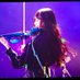 RINA (@r__alia) Twitter profile photo RINA (@r__alia) Twitter profile photo