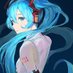 sophie (@blxssom_mxsty) Twitter profile photo sophie (@blxssom_mxsty) Twitter profile photo