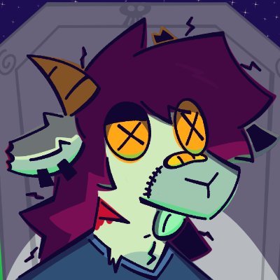 @psylics.bsky.socialさんのプロフィール画像