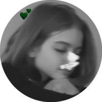 جوجو العسيري (@jojo2l2) 's Twitter Profile