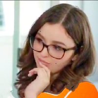 Ozi (@ozinasila) 's Twitter Profile Photo Ozi (@ozinasila) 's Twitter Profile Photo