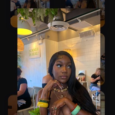 KingOluchy's profile picture. pretty face with a pretty heart | 🇳🇬 | Free Congo/Palestine and all oppressed ppl