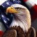 THE EAGLE STATESMAN🇺🇲 (@eaglestatesman) Twitter profile photo THE EAGLE STATESMAN🇺🇲 (@eaglestatesman) Twitter profile photo
