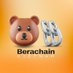 Berachain VN ๐ป๐ณ (@berachainvn) Twitter profile photo Berachain VN ๐ป๐ณ (@berachainvn) Twitter profile photo