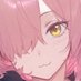 Setsu (@setsu2d) Twitter profile photo Setsu (@setsu2d) Twitter profile photo