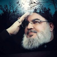 ابوحيدر دحان (@ydrlkrr74342431) 's Twitter Profile
