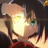 lingling (@linglingval) 's Twitter Profile