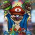 BROSS | Enjoyer (@brossx0) Twitter profile photo BROSS | Enjoyer (@brossx0) Twitter profile photo