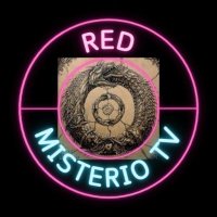 Red misterioTV (@rmisteriotv) 's Twitter Profile
