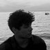 يوسف الشهري (@yossefxxlx) Twitter profile photo يوسف الشهري (@yossefxxlx) Twitter profile photo