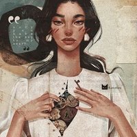 Nada (@nada24l2) 's Twitter Profile