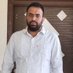 Babulal Bochalya (@babulalbochaly1) Twitter profile photo Babulal Bochalya (@babulalbochaly1) Twitter profile photo