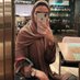 يارا (@yaraal7mdan) Twitter profile photo يارا (@yaraal7mdan) Twitter profile photo