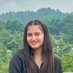 अंजु (travel lover) ❤ (@jannat_mah5180) Twitter profile photo अंजु (travel lover) ❤ (@jannat_mah5180) Twitter profile photo
