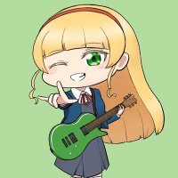 かたたみ (@aliceodogu) 's Twitter Profile