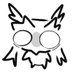 Avi (@a_funny_avian) Twitter profile photo Avi (@a_funny_avian) Twitter profile photo