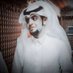 Sauod (@sauod4l4l4) Twitter profile photo