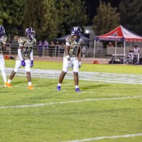 Alijah “Cali” whittle (@alijahwhittle3_) 's Twitter Profile