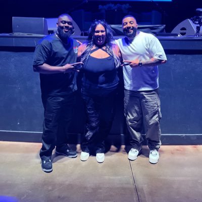 brittybratt90's profile picture. I'm a feisty Italian.. so DON'T piss me off! 7/31/13-Donnie Wahlberg hit follow!