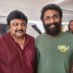 mahaakandhan (@mahaakandh17603) Twitter profile photo mahaakandhan (@mahaakandh17603) Twitter profile photo