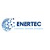 EnerTec (@enertecsc) Twitter profile photo EnerTec (@enertecsc) Twitter profile photo