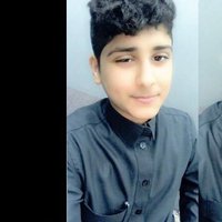 Hamad (@hamad4l48) 's Twitter Profile