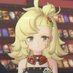 Haru.🐏 (@haru_03rw) Twitter profile photo Haru.🐏 (@haru_03rw) Twitter profile photo